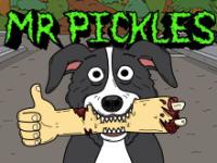 Фотография пользователя Mr_Pickles